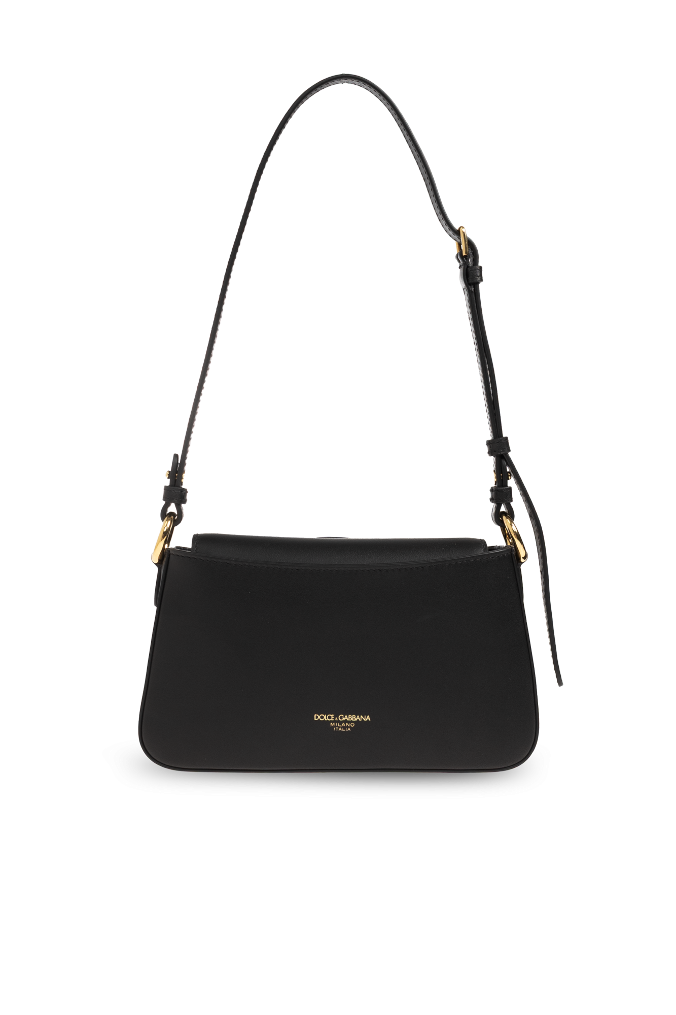 Dolce & Gabbana Leather bag | Women's | Vitkac